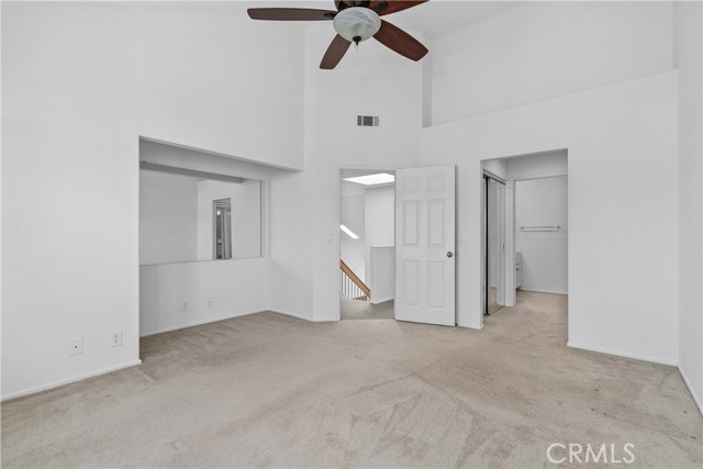 Detail Gallery Image 16 of 33 For 27196 Paseo Lomita, San Juan Capistrano,  CA 92675 - 3 Beds | 3 Baths