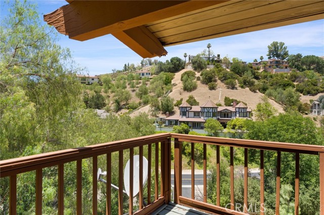 26 Coolwater Road photo 24