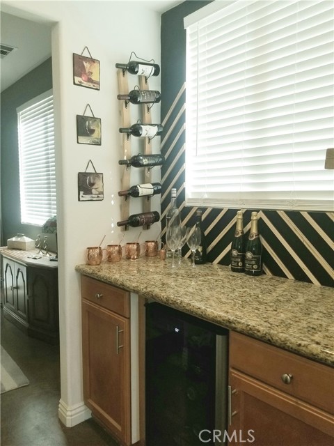 22825 Montanya Place, Murrieta CA: https://media.crmls.org/medias/572b375f-c080-4561-b28f-a901a0a420c5.jpg