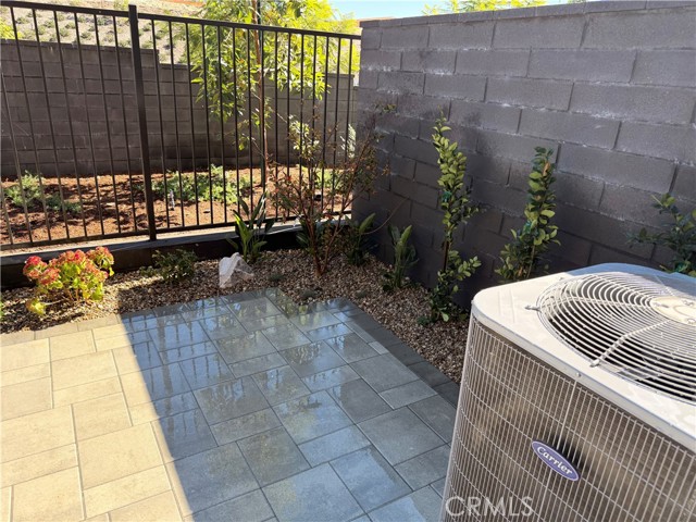 Detail Gallery Image 26 of 69 For 3140 Cove Ct, Rancho Mission Viejo,  CA 92694 - 2 Beds | 2 Baths