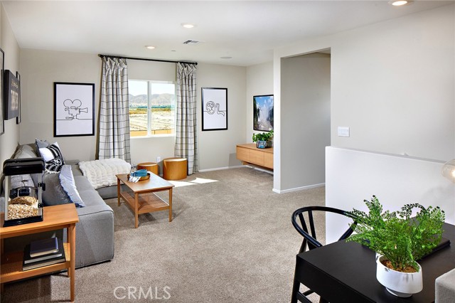 Detail Gallery Image 10 of 17 For 30795 Draco Dr, Winchester,  CA 92596 - 4 Beds | 3 Baths