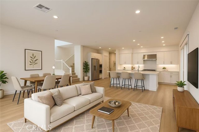 177 Sawbuck, Irvine CA: https://media.crmls.org/medias/572b73b5-bd49-48ba-bb2f-1c2c877e7acf.jpg