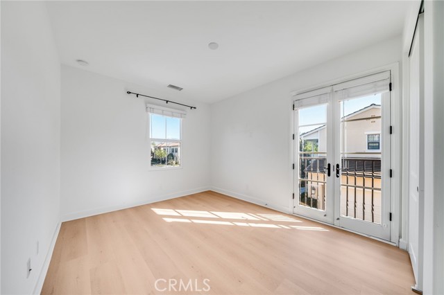 Detail Gallery Image 24 of 35 For 64 Meander, Irvine,  CA 92620 - 3 Beds | 2/1 Baths