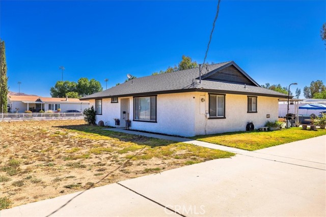 Image 3 for 28820 Longfellow St, Winchester, CA 92596