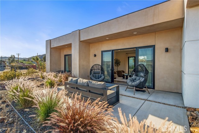 Detail Gallery Image 36 of 67 For 59096 Nelson, Yucca Valley,  CA 92284 - 2 Beds | 2 Baths