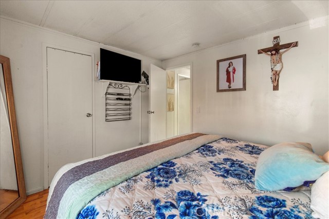 Detail Gallery Image 25 of 32 For 9080 Bloomfield Ave #33,  Cypress,  CA 90630 - 4 Beds | 2 Baths