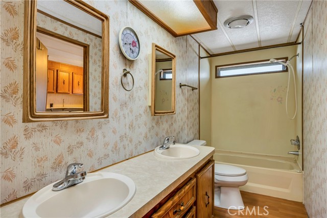 Detail Gallery Image 16 of 37 For 5873 Grove St, Lucerne,  CA 95458 - 2 Beds | 2 Baths