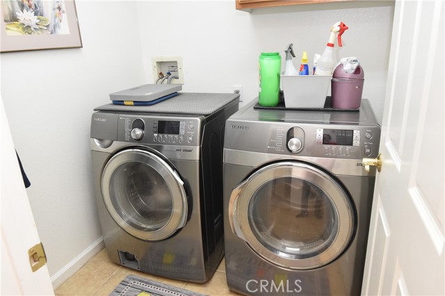 24578 Littlehorn Drive, Corona CA: https://media.crmls.org/medias/572bab48-3639-4007-ad2f-cf2c35c8bae8.jpg