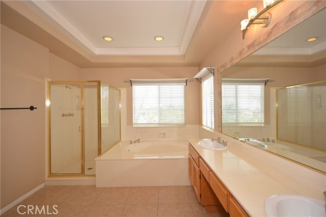 Detail Gallery Image 19 of 29 For 44982 Camino Veste, Temecula,  CA 92592 - 3 Beds | 2/1 Baths