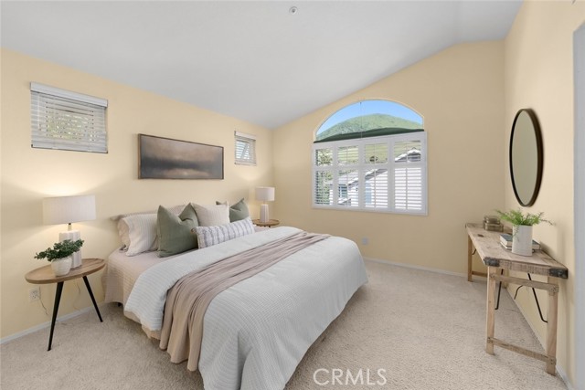 Detail Gallery Image 26 of 55 For 1380 Alder St, San Luis Obispo,  CA 93401 - 4 Beds | 2/1 Baths