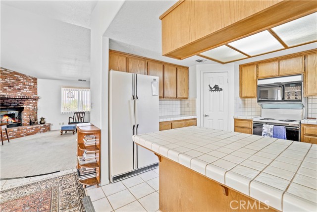 Detail Gallery Image 13 of 26 For 40300 Brook Trails Way, Aguanga,  CA 92536 - 3 Beds | 2 Baths