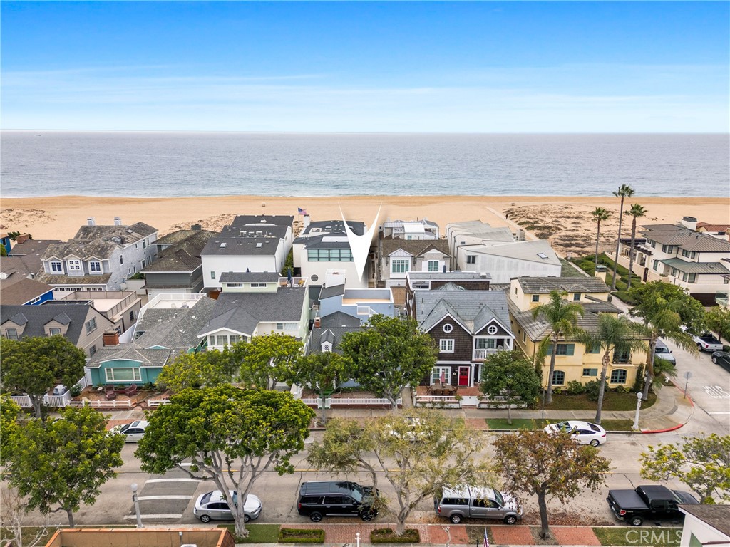 572bd210 Ee5f 4afe Ac13 0ea872b59dc3