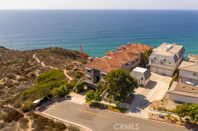 34385 Dana Strand Rd. Road # A, Dana Point, California 92629, 3 Bedrooms Bedrooms, ,2 BathroomsBathrooms,Residential Lease,For Rent,34385 Dana Strand Rd. Road # A,CRLG24000266