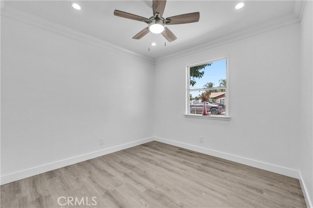 11467 64th Street, Jurupa Valley CA: https://media.crmls.org/medias/572bded9-1b3a-4e7d-8e04-6d39d10e805b.jpg