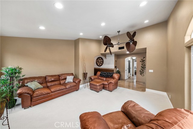 20162 S New Britain Lane, Huntington Beach CA: https://media.crmls.org/medias/572be46f-0262-4142-ad0d-ab74677730c3.jpg