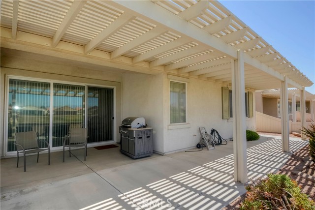 Detail Gallery Image 52 of 56 For 11024 Rockaway Glen Rd, Apple Valley,  CA 92308 - 2 Beds | 2 Baths