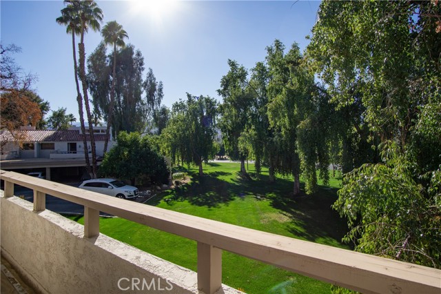 Image 35 for 35104   Mission Hills DR