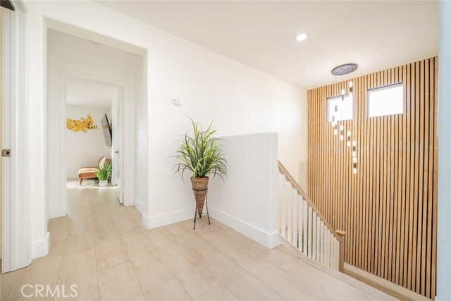 Detail Gallery Image 22 of 49 For 43955 Campo, Indio,  CA 92203 - 6 Beds | 2/1 Baths