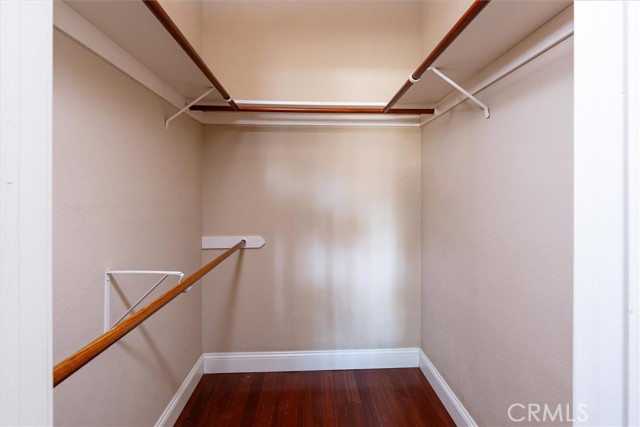 Detail Gallery Image 23 of 32 For 8153 N Cedar Ave #113,  Fresno,  CA 93720 - 2 Beds | 2 Baths
