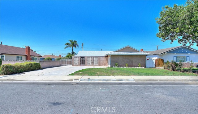 10176 Poulsen Avenue, Montclair, CA, 91763 10176 Poulsen Avenue, Montclair, CA, 91763