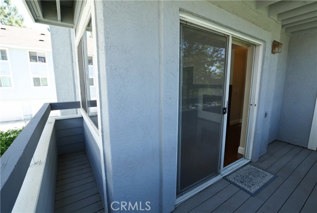 Detail Gallery Image 53 of 69 For 26830 Claudette St #245,  Canyon Country,  CA 91351 - 3 Beds | 2 Baths