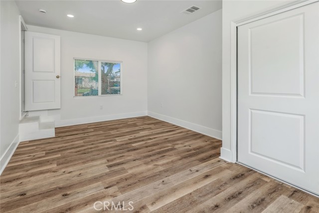 Detail Gallery Image 12 of 17 For 309 S Myrtle, Bakersfield,  CA 93304 - 3 Beds | 1 Baths