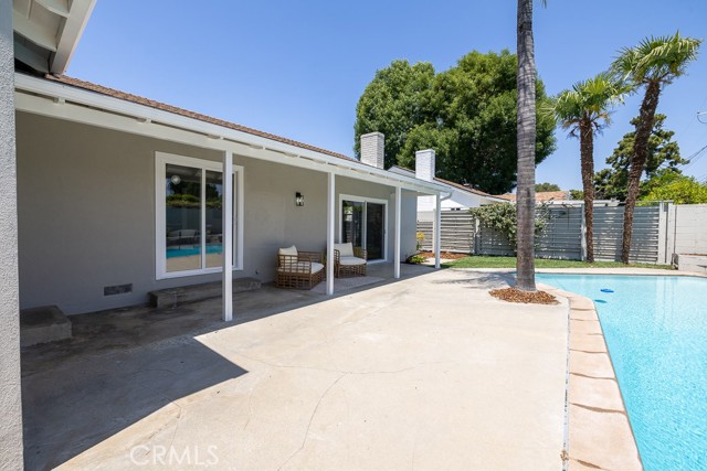 Image 33 of 42 For 7830 Fairchild Avenue