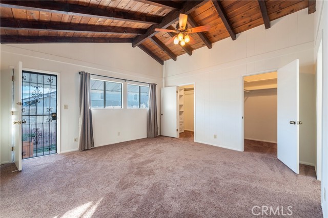 Detail Gallery Image 8 of 28 For 1669 W 7th St, San Pedro,  CA 90732 - 4 Beds | 2 Baths