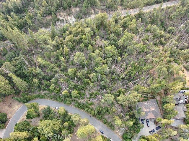 50 Dogwood Creek, Bass Lake, CA, 93604 50 Dogwood Creek, Bass Lake, CA, 93604