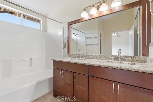 Detail Gallery Image 23 of 52 For 43750 Corte Amaya, Temecula,  CA 92592 - 4 Beds | 2/1 Baths