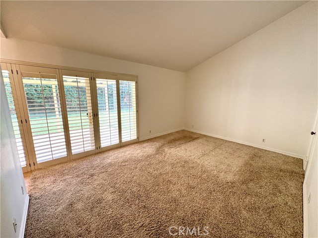 Detail Gallery Image 14 of 24 For 230 Armstrong Dr, Claremont,  CA 91711 - 3 Beds | 2 Baths