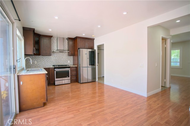 Detail Gallery Image 19 of 28 For 10 Raleigh, Irvine,  CA 92604 - 3 Beds | 2 Baths