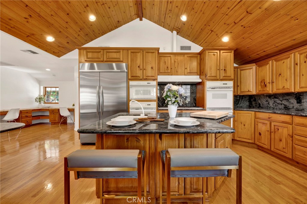 MLS #SR26149968 image #17