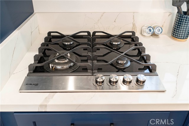 Detail Gallery Image 30 of 55 For 1513 W 215th St, Torrance,  CA 90501 - – Beds | – Baths