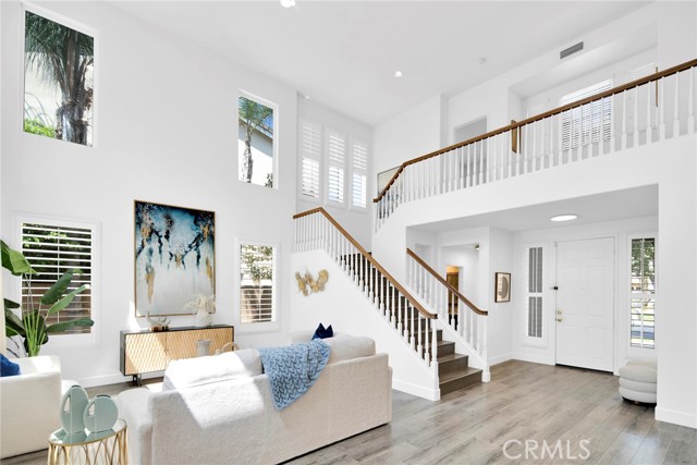 3002 Blackwood Court, Fullerton CA: https://media.crmls.org/medias/572cf442-85d2-4fff-b576-e3a389addd19.jpg