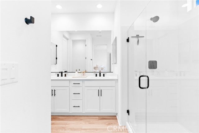 Detail Gallery Image 21 of 75 For 962 Longhorn Way, Rancho Mission Viejo,  CA 92694 - 3 Beds | 2/1 Baths