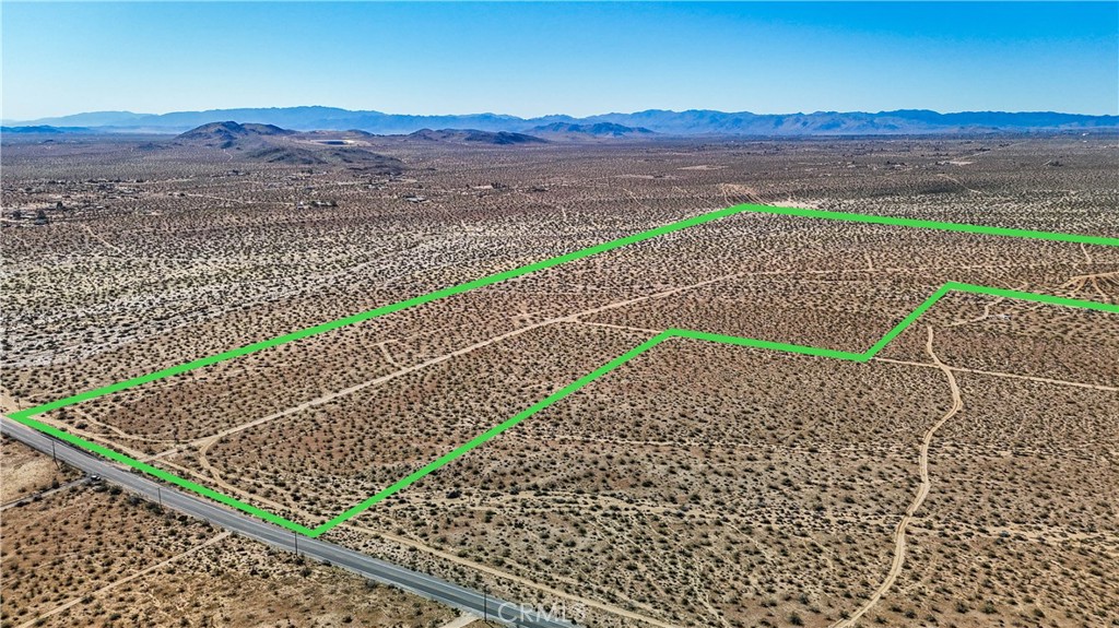 MLS #JT25078936 image #5