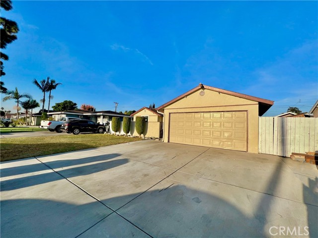 Image 2 for 14363 Mulberry Dr, Whittier, CA 90604