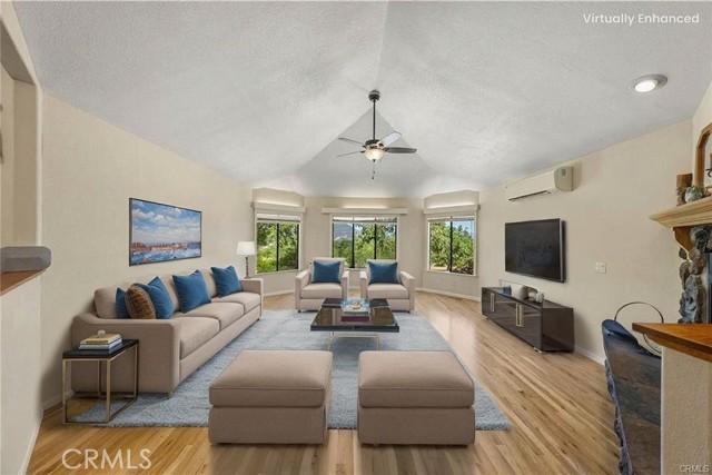 Detail Gallery Image 13 of 73 For 8700 Red Hills Rd, Kelseyville,  CA 95451 - 5 Beds | 3 Baths