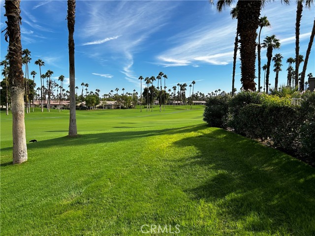 Detail Gallery Image 27 of 59 For 38824 Gladiolus Ln, Palm Desert,  CA 92211 - 2 Beds | 2 Baths