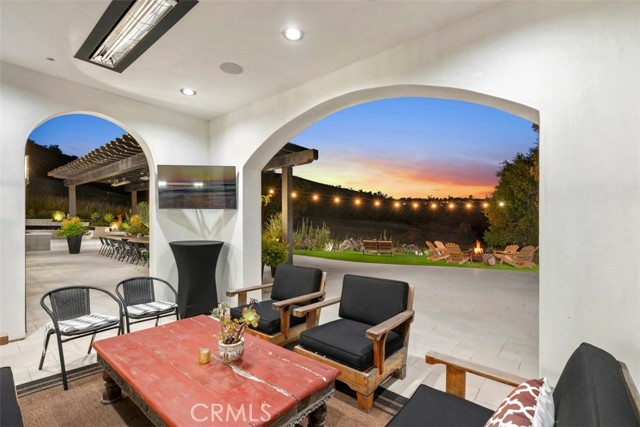 Detail Gallery Image 47 of 74 For 25 Golden Eagle, Irvine,  CA 92603 - 6 Beds | 6/1 Baths