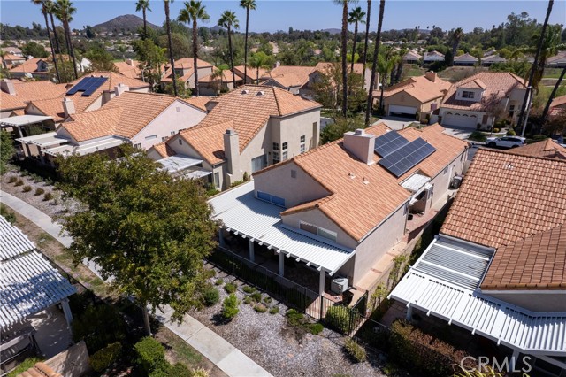 Detail Gallery Image 70 of 70 For 40353 via Estrada, Murrieta,  CA 92562 - 2 Beds | 2 Baths