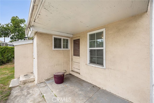 Detail Gallery Image 17 of 33 For 6723 Miles, Huntington Park,  CA 90255 - 3 Beds | 2 Baths