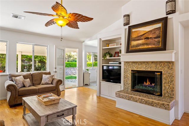 Detail Gallery Image 15 of 46 For 908 Sleepy Hollow Rd, Paso Robles,  CA 93446 - 3 Beds | 2 Baths