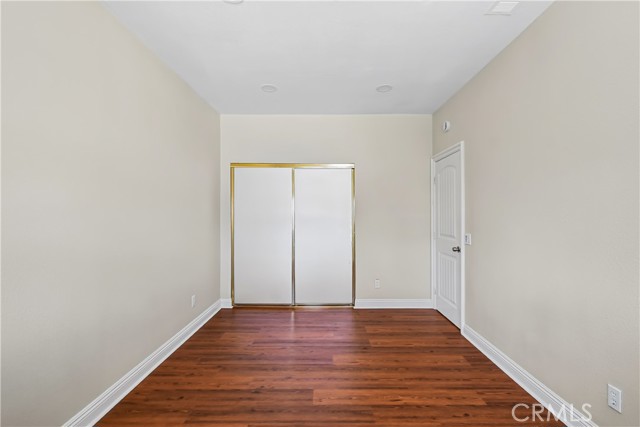 12551 Bermuda Ct, Victorville, CA 92392 photo 27