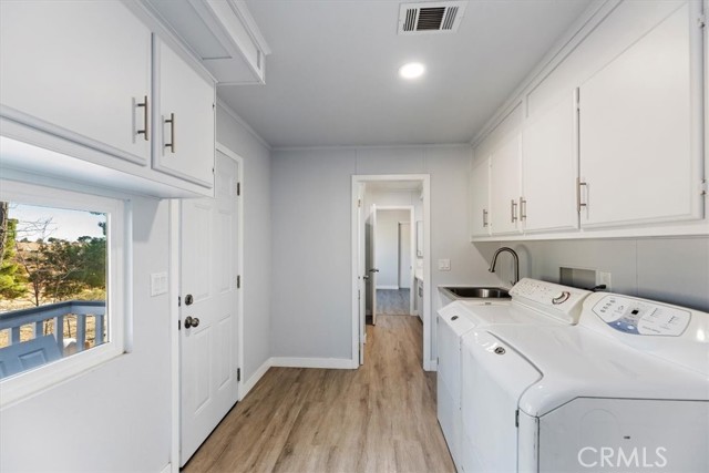 60500 Indian Paint Brush Road, Anza CA: https://media.crmls.org/medias/572d3574-b9c3-4be0-bd69-87e09184bd62.jpg