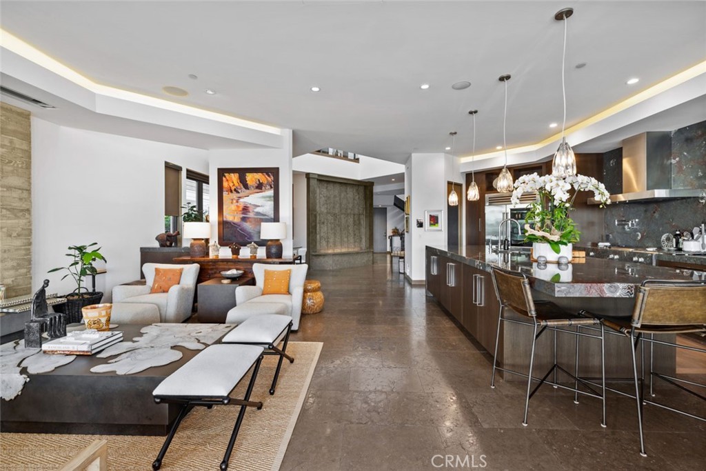 572d3b5b 59d0 4d60 A2ff C1f894ca2aa4