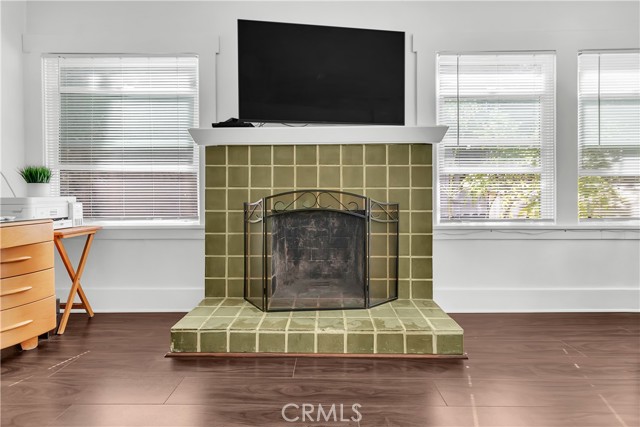 Detail Gallery Image 15 of 60 For 1434 N Genesee Ave, Los Angeles,  CA 90046 - 5 Beds | 2 Baths