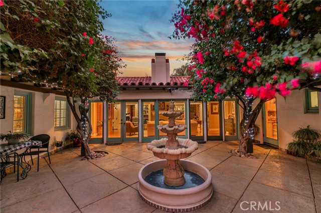 Detail Gallery Image 67 of 75 For 2855 Mcallister, Riverside,  CA 92503 - 5 Beds | 4 Baths