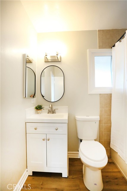 321 S Beachy Place, Anaheim CA: https://media.crmls.org/medias/572d5f0f-98ed-46bc-80e7-6cc663e4835f.jpg